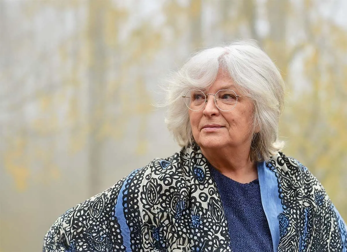 Featured image for “🔒 Jumalan syliin pudonnut”