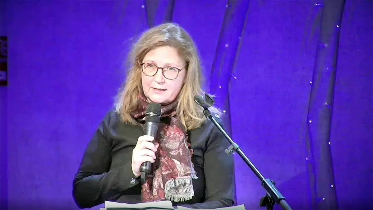 Featured image for “Jäsenistö keskusteli Inkeristä ja järjestöyhteistyöstä: syyskokous koolla Helsingissä”