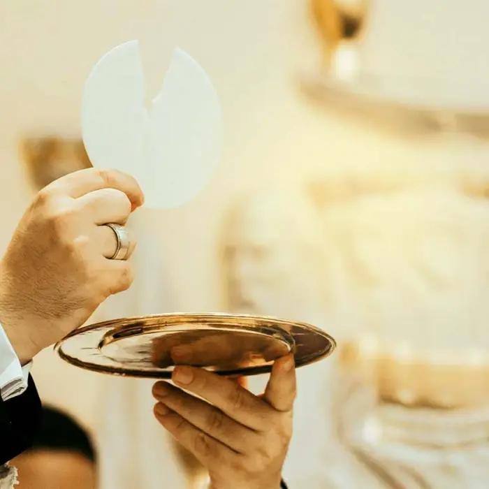 Featured image for “🔒 Otatko kutsun vastaan?”