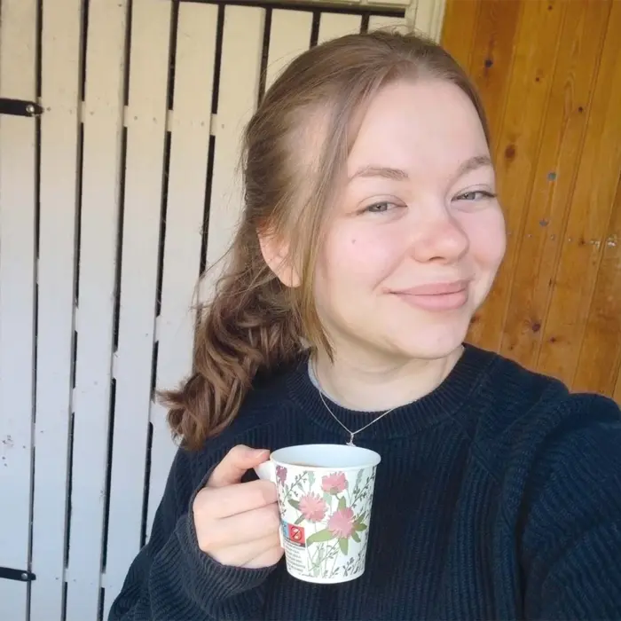 Featured image for “🔒 Tiedätkö, missä Raamattusi on?”