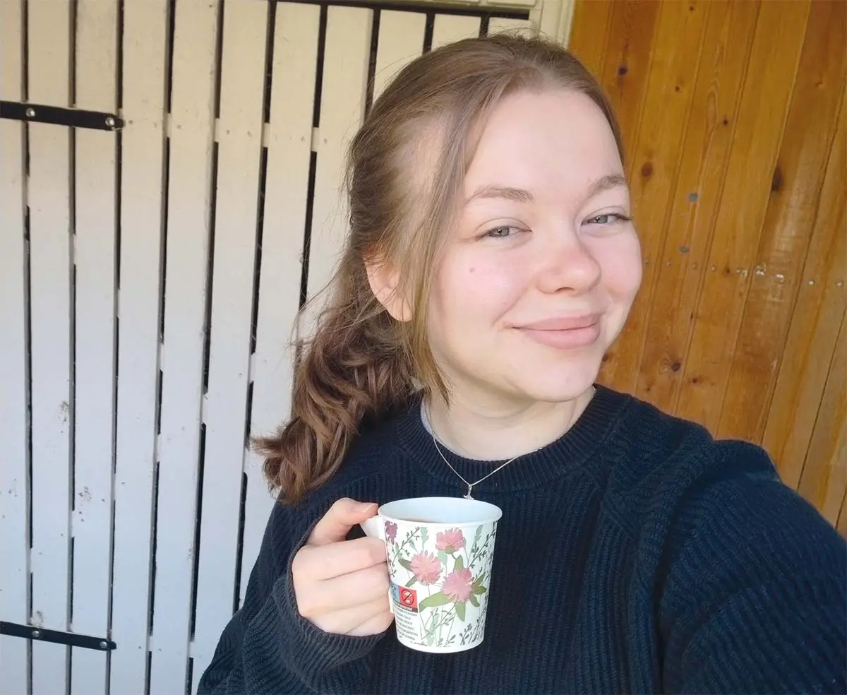 Featured image for “🔒 Tiedätkö, missä Raamattusi on?”