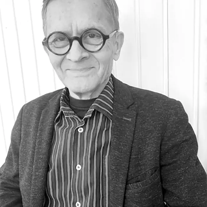 Featured image for “🔒 Kuuluuko herätysjulistus luterilaisuuteen?”