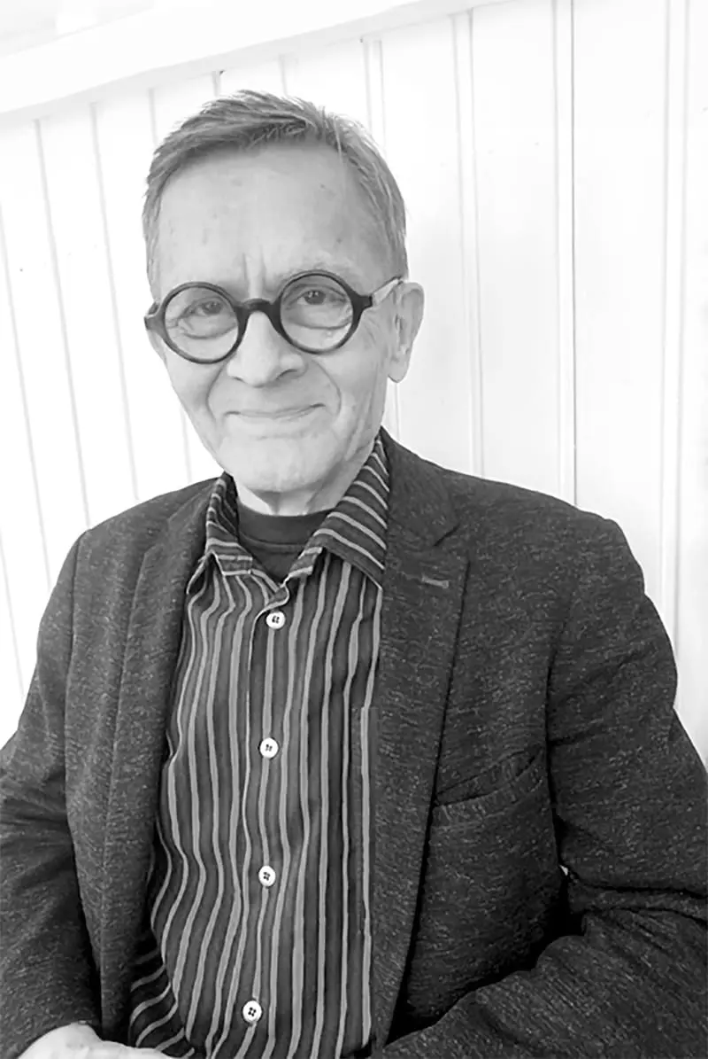 Featured image for “🔒 Kuuluuko herätysjulistus luterilaisuuteen?”