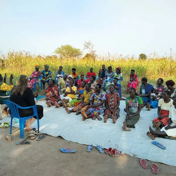 Featured image for “🔒 Sleyn lähetystyö 2030”