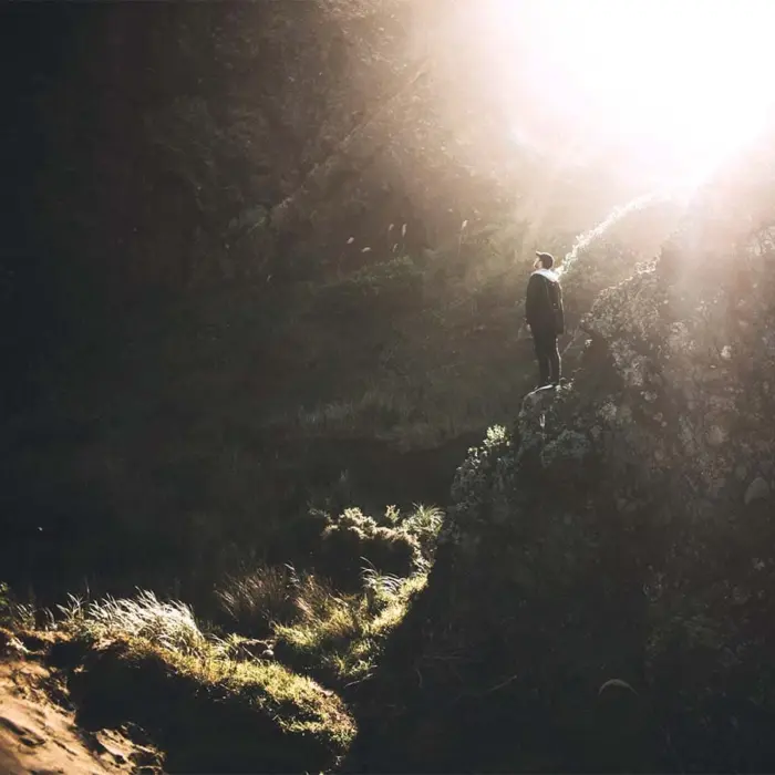 Featured image for “🔒 Jumala tuo lohdun”