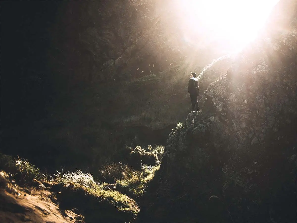 Featured image for “🔒 Jumala tuo lohdun”