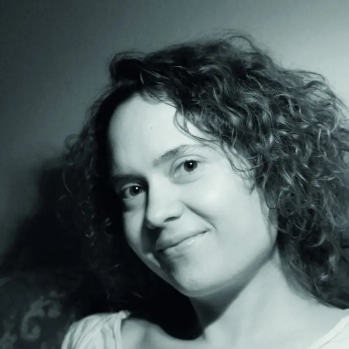 Featured image for “🔒 Elämäni ristipistot”