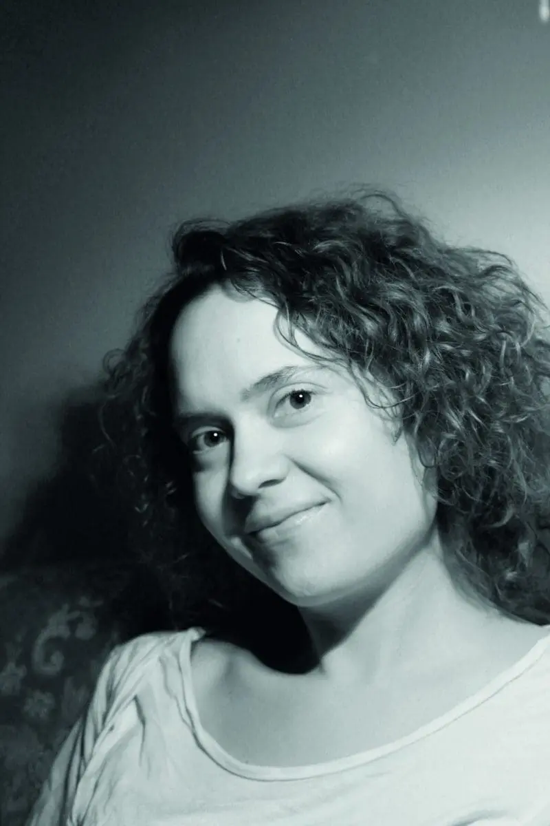 Featured image for “🔒 Ensimmäiset ja viimeiset lennot”