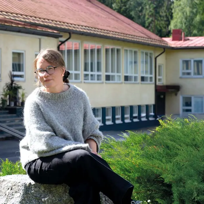 Featured image for “🔒 Aamupalaksi psalmeja”