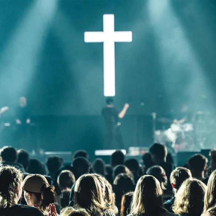 Featured image for “🔒 Kuka on uskollinen?”