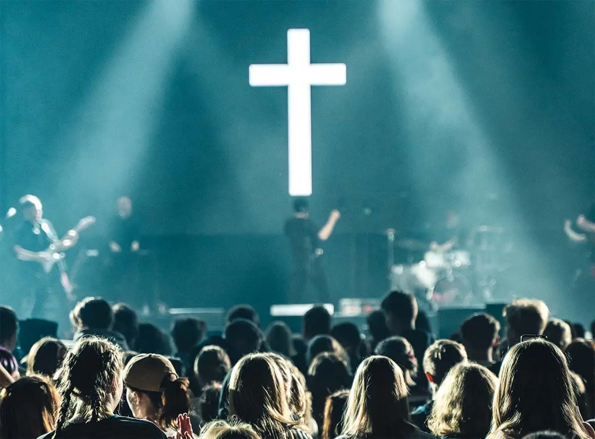 Featured image for “🔒 Kuka on uskollinen?”