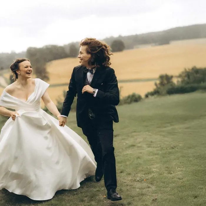 Featured image for “🔒 Hersonista Helsinkiin”