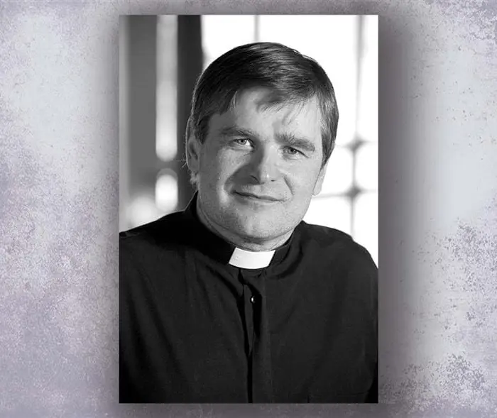 Featured image for “🔒 Rakastakaa vihamiehiänne – Jeesuksen mahdoton posti”