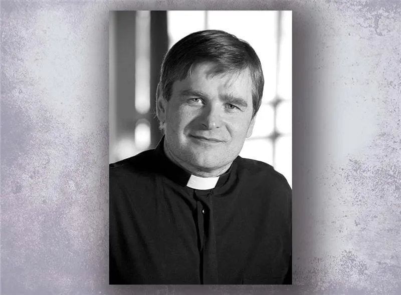 Featured image for “🔒 Rakastakaa vihamiehiänne – Jeesuksen mahdoton posti”