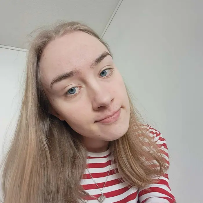 Featured image for “🔒 Omankokoisella paikalla”