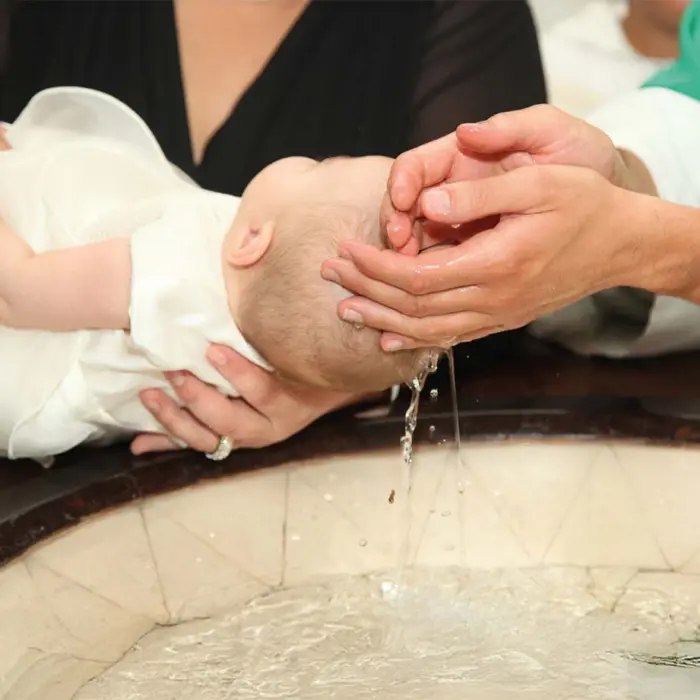 Featured image for “🔒 Kotimatkan sävel”