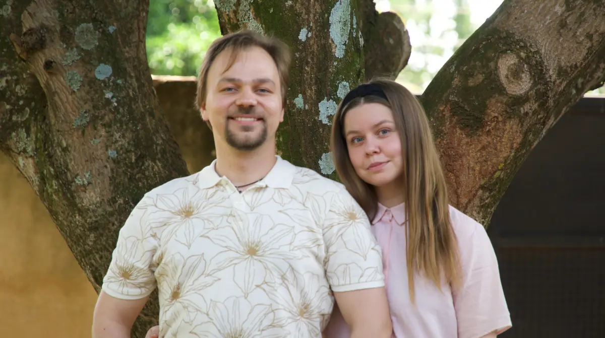 Featured image for “Nuorten loma-aika alkaa!”