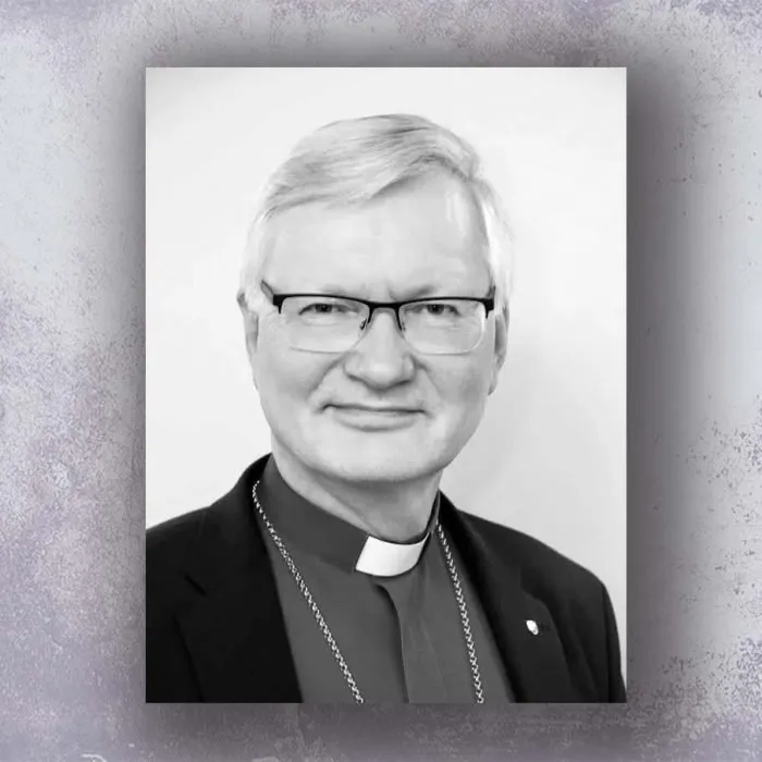 Featured image for “🔒 Te löydätte lapsen”