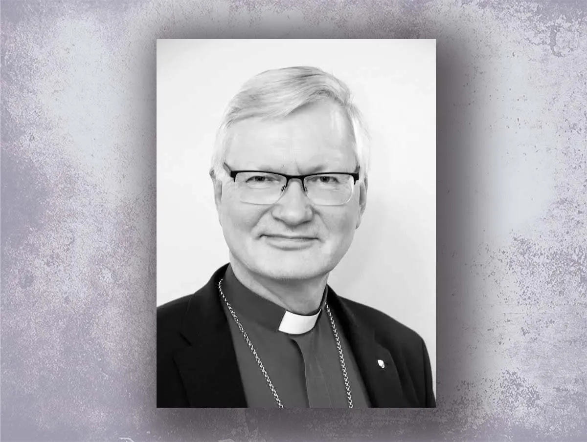 Featured image for “🔒 Te löydätte lapsen”