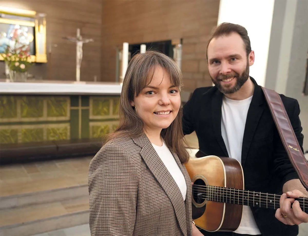 Featured image for “🔒 Särkyneiden puolella”