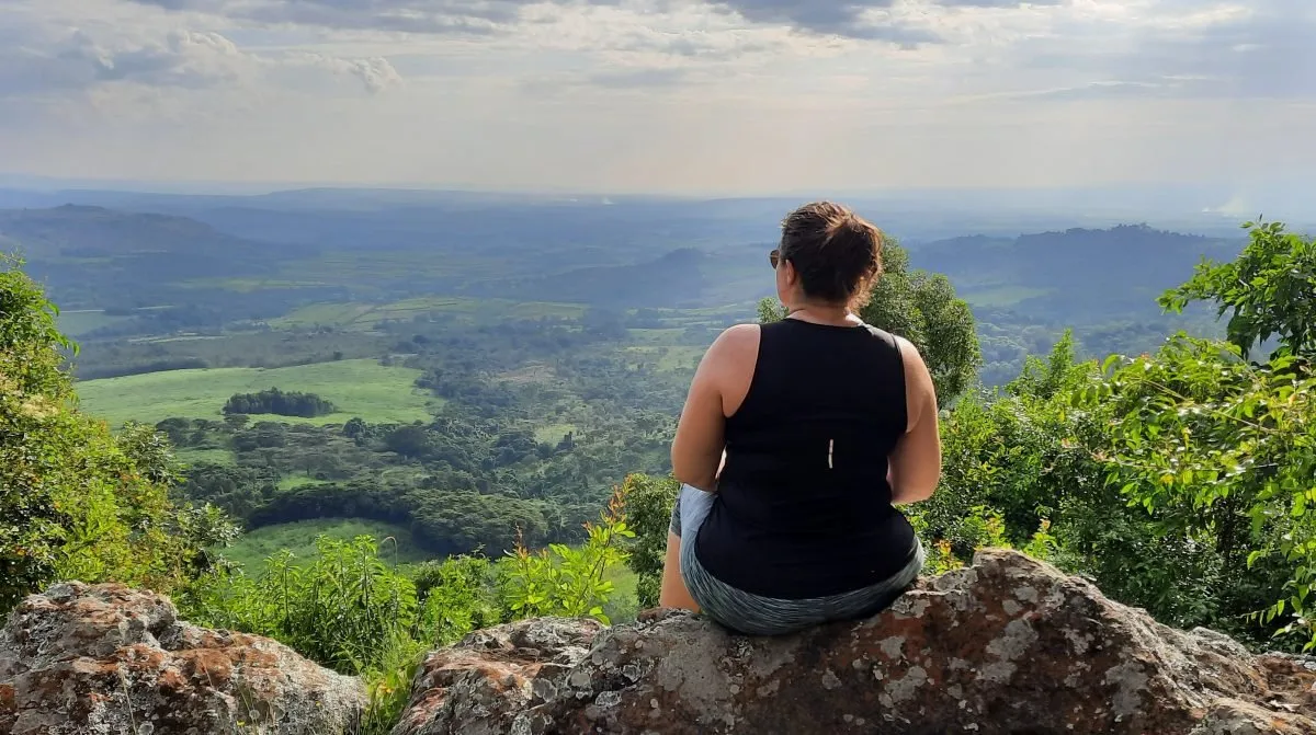 Featured image for “Vuosi 2025 pähkinänkuoressa”