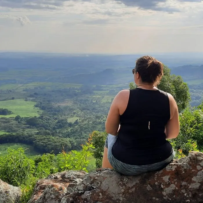 Featured image for “Juhlat Matongossa”