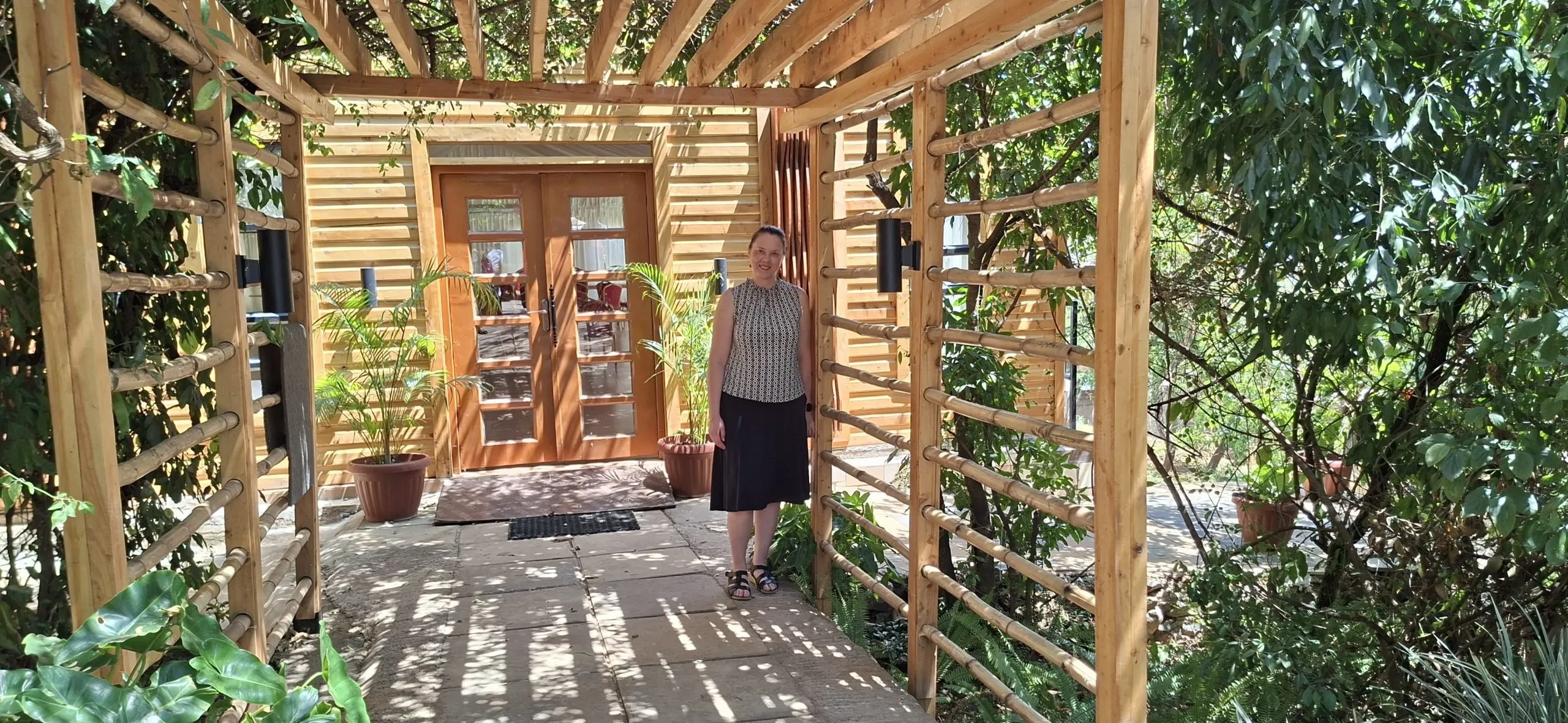 Featured image for “Kiitoksen aiheita”