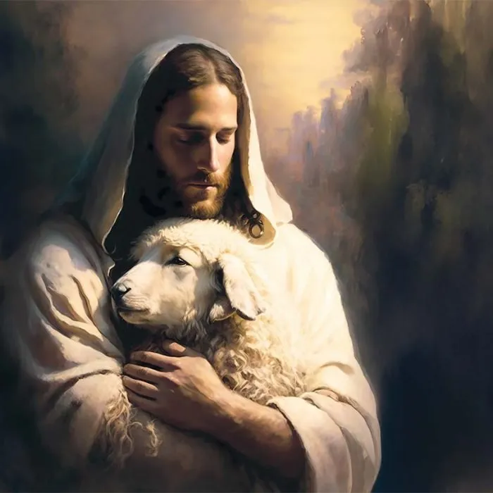 Featured image for “🔒 Hyvä osa”