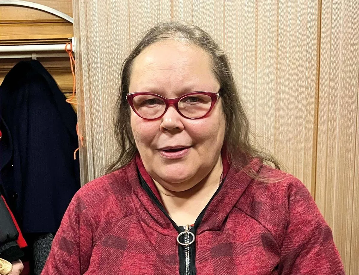 Featured image for “🔒 Jokapaikan Kirsti”