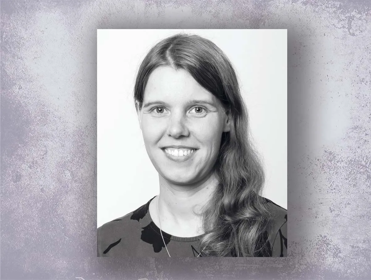 Featured image for “🔒 Onko Jeesus mukana?”