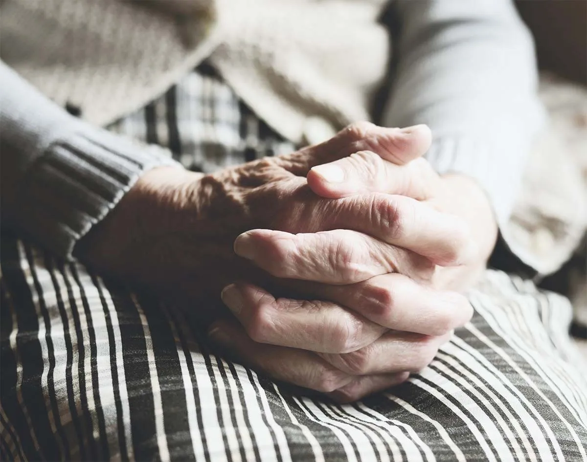 Featured image for “🔒 Aamen!”