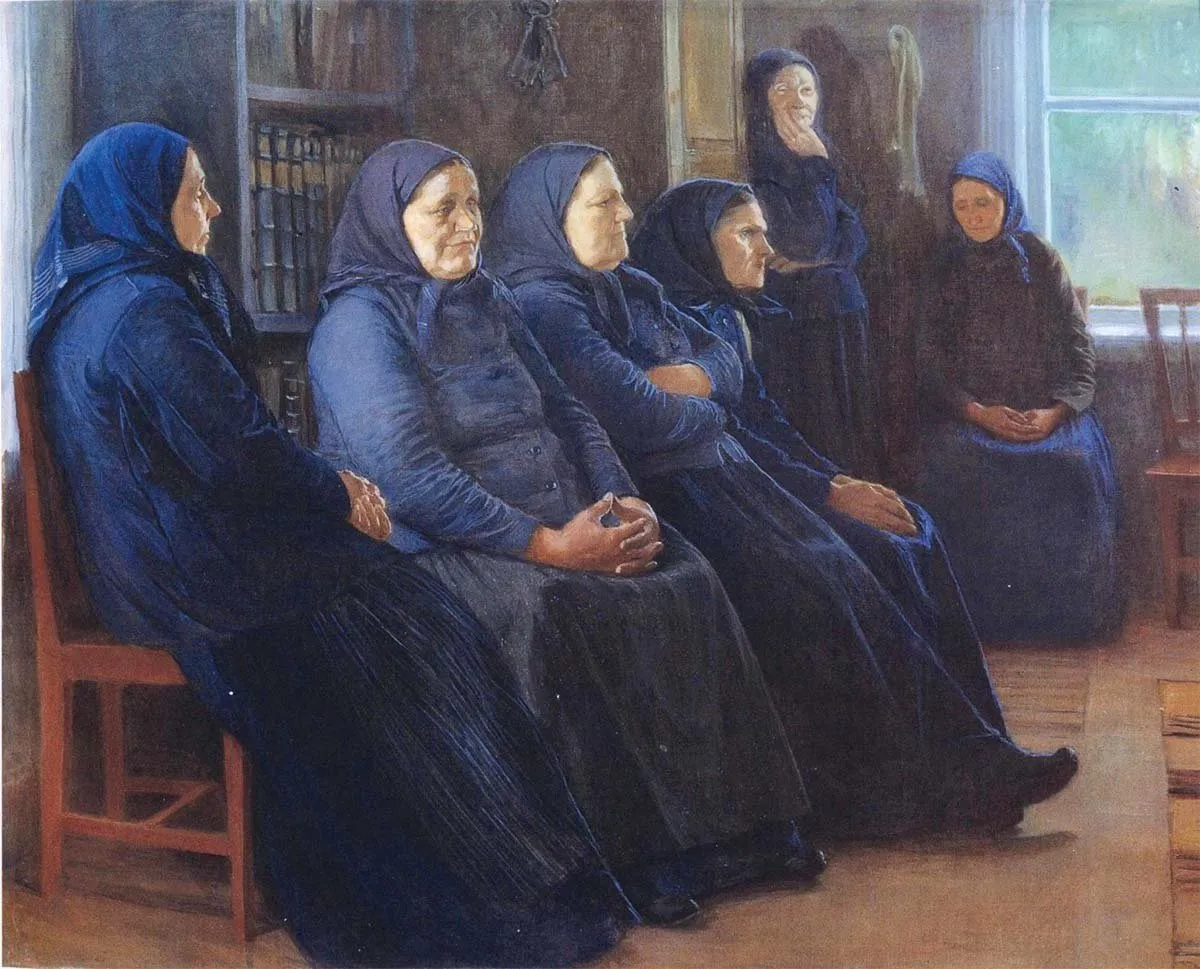 Featured image for “🔒 Konventikkeliplakaatin uusi tuleminen”