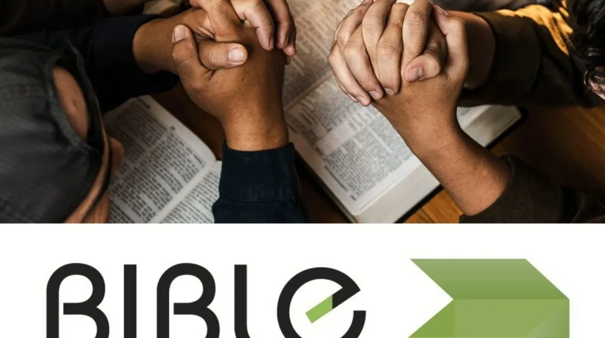 Featured image for “Japanin internetlähetystyön terveisiä”