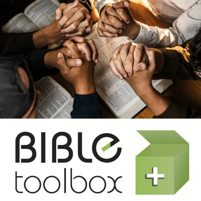 Featured image for “Japanin internetlähetystyön terveisiä”