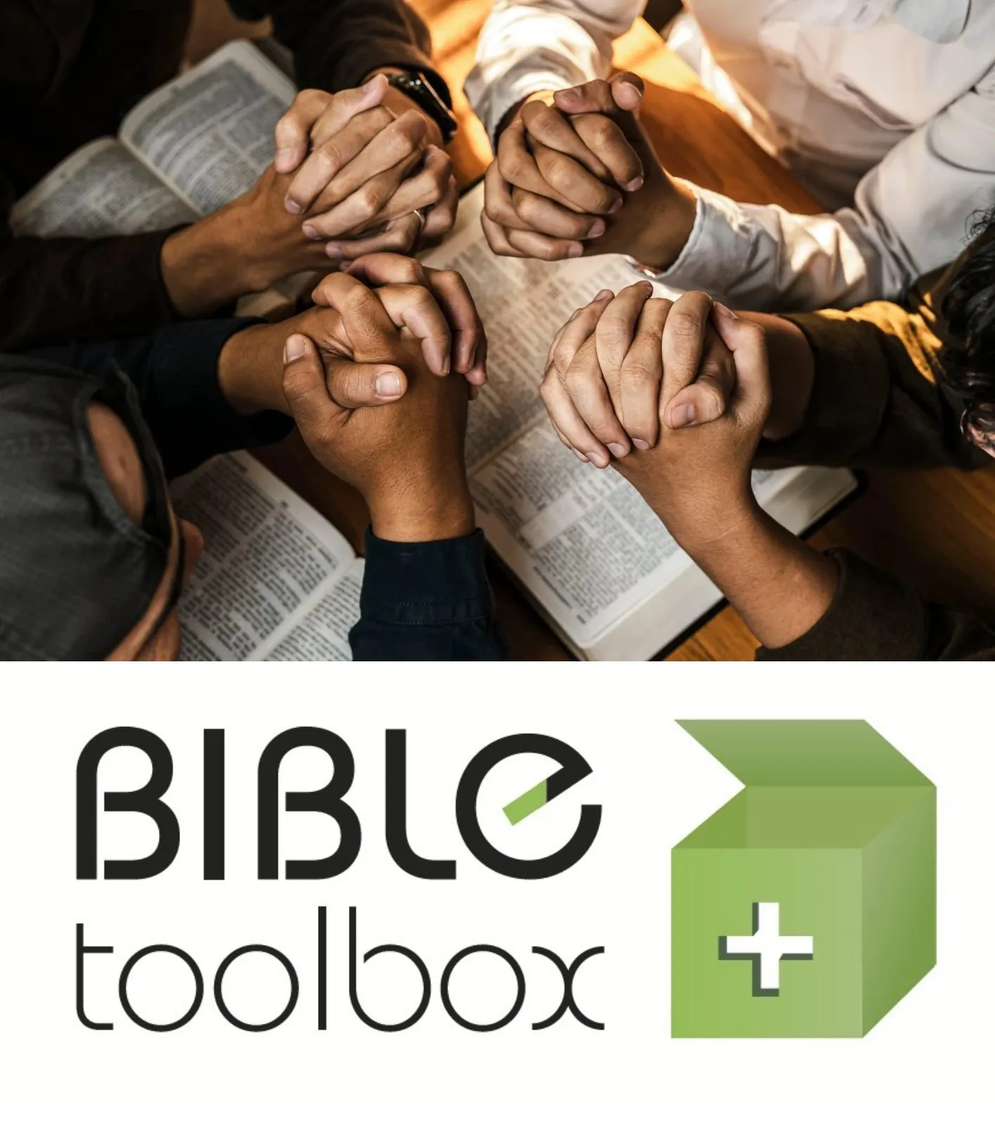 Featured image for “Japanin internetlähetystyön terveisiä”