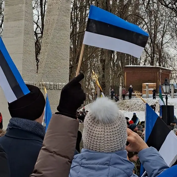 Featured image for “Innostusta Raamatusta”