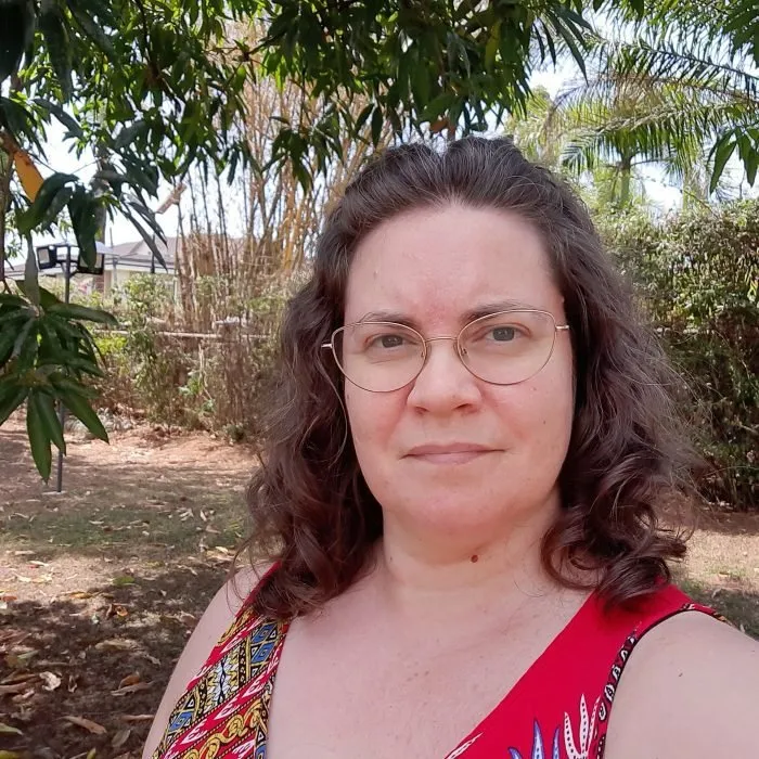 Featured image for “Lämpäaallossa”