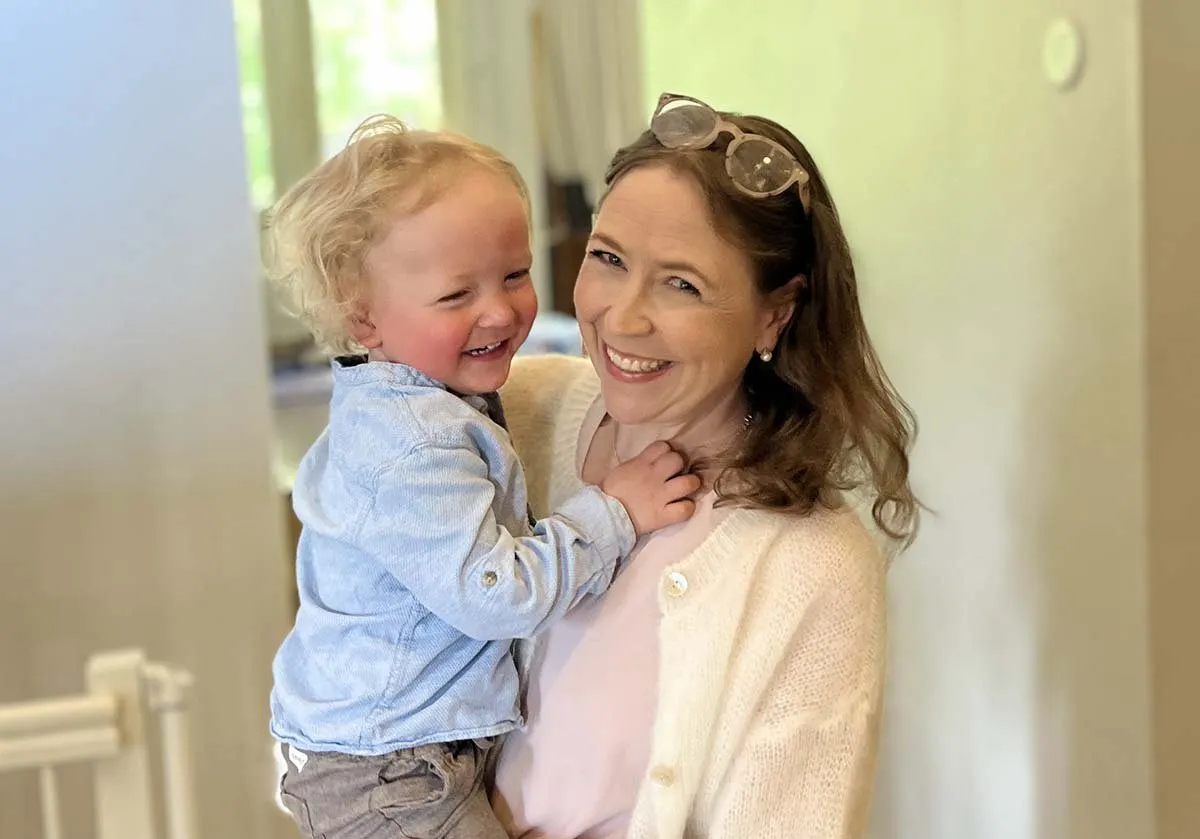 Featured image for “🔒 ”Meidän toivollamme on nimi, ja se on Jeesus!””