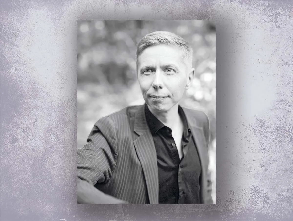 Featured image for “🔒 Herätys ja liike”