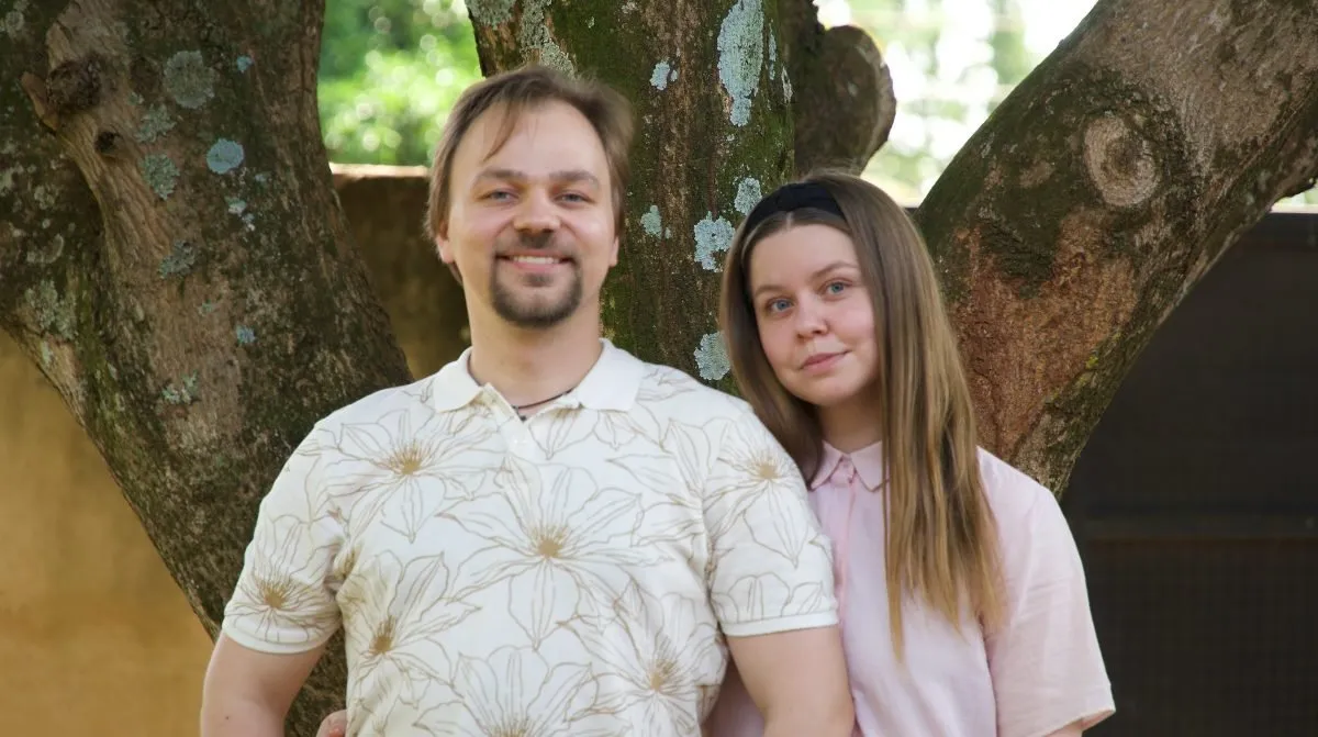 Featured image for “Vuosi vaihtui Bweyalessa”