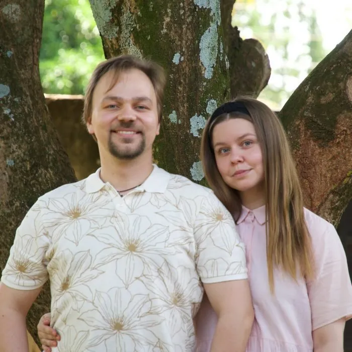 Featured image for “Kouluvierailuilla”