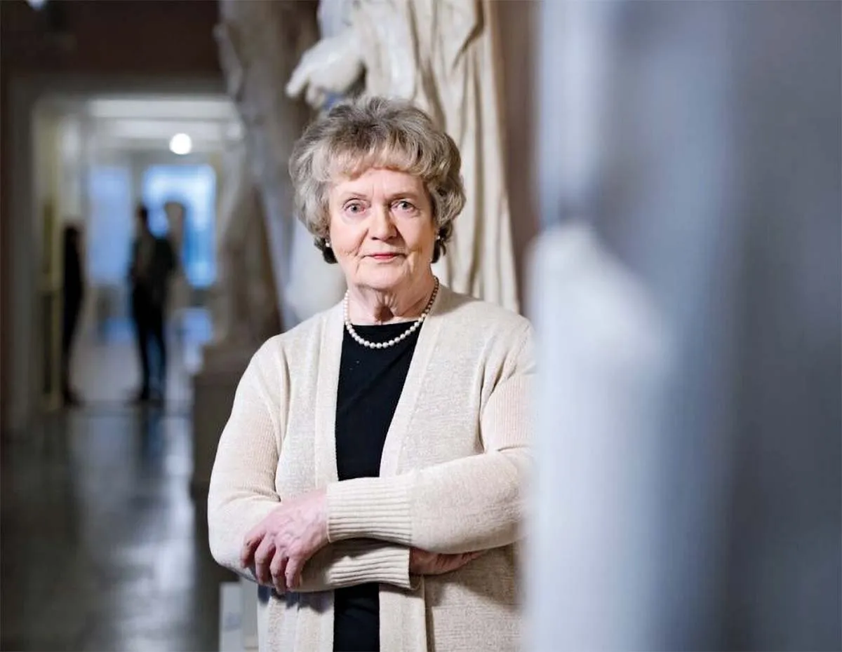 Featured image for “🔒 Elämää itsekkyyden läpitunkemassa kulttuurissa”