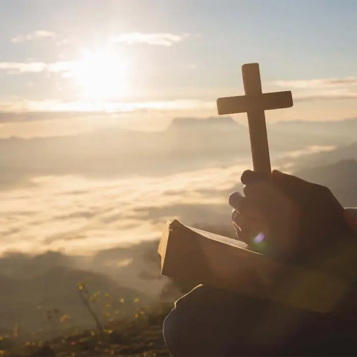 Featured image for “🔒 Paasto – mahdollisuus, ei vaatimus”