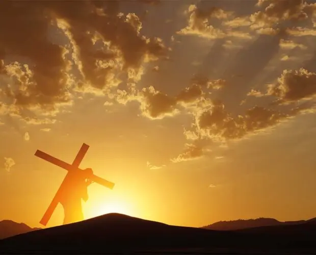 Featured image for “🔒 Häpeällistä”