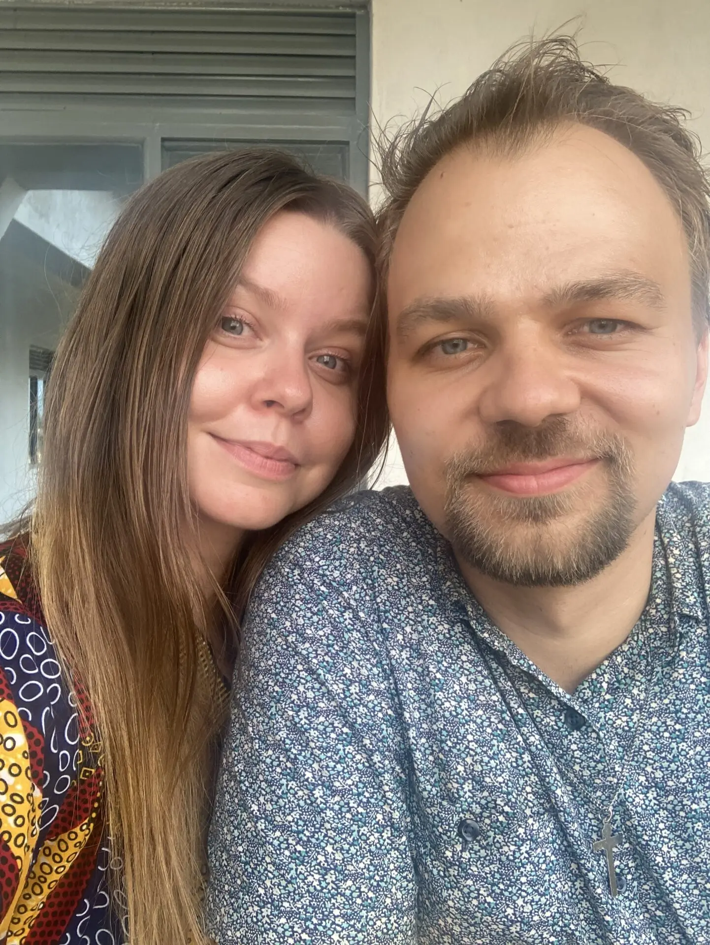 Featured image for “Vauhdikas alkuvuosi”