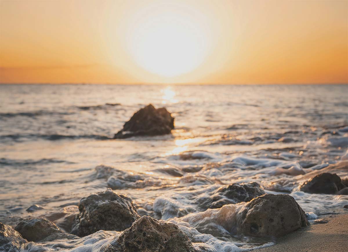 Featured image for “🔒 Auringon noustua ”