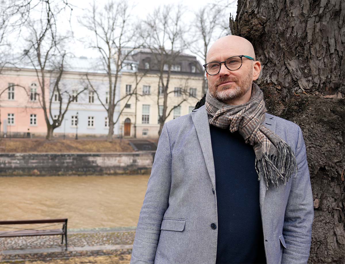 Featured image for “🔒 Paras aika tehdä jotakin merkityksellistä on nyt”