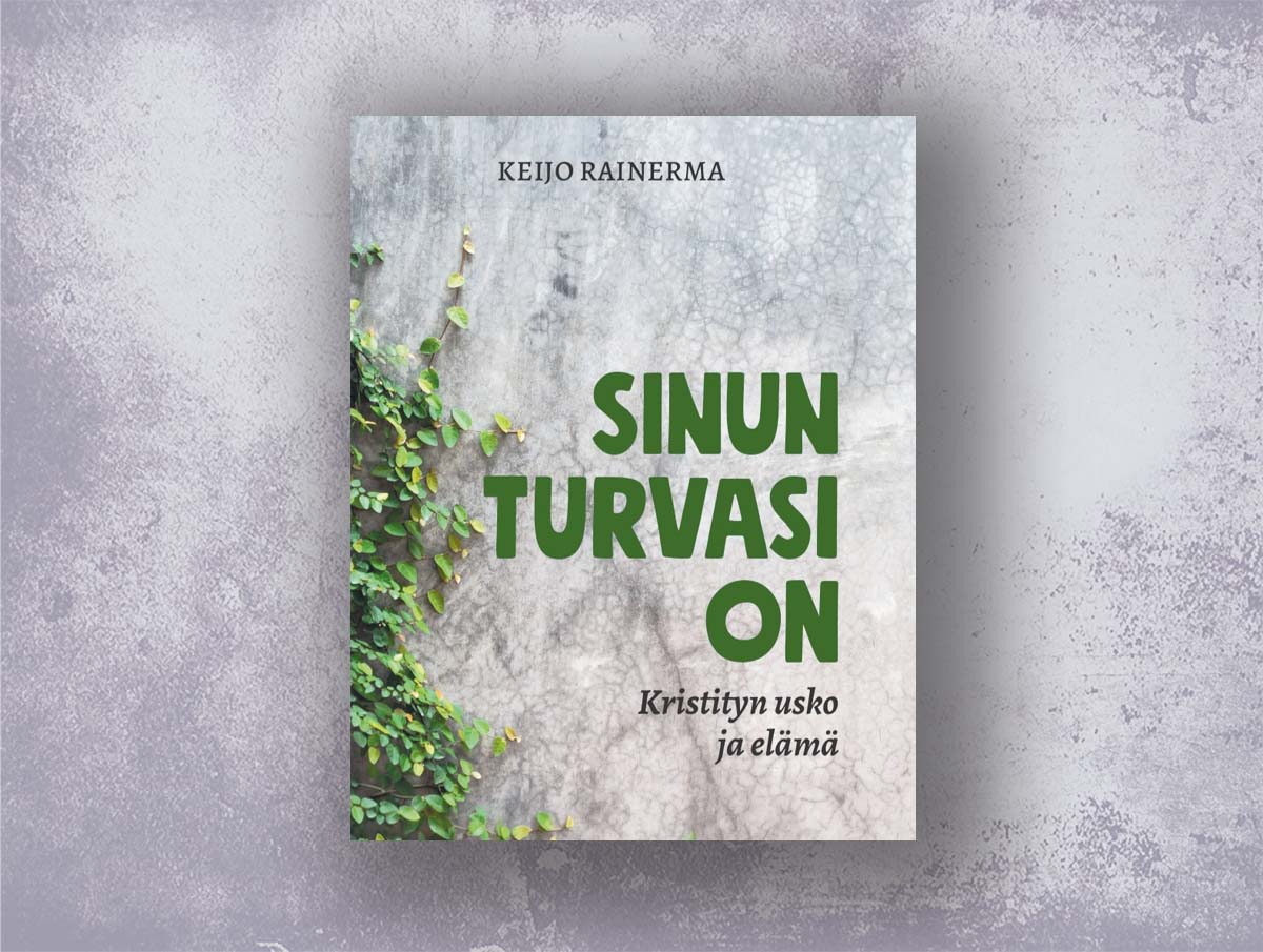 Featured image for “🔒”