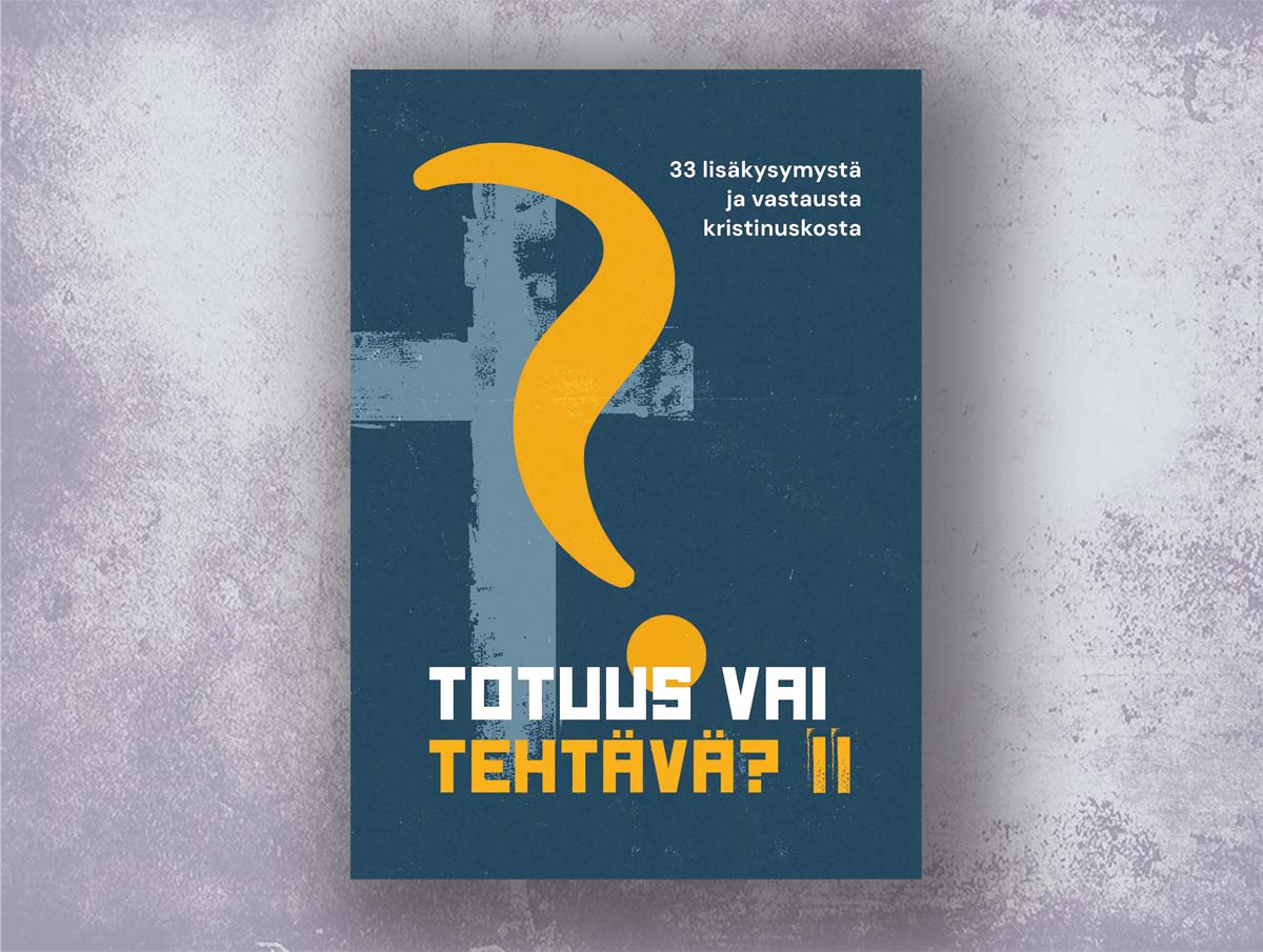 Featured image for “Älyllistä sokeutumista vastaan”
