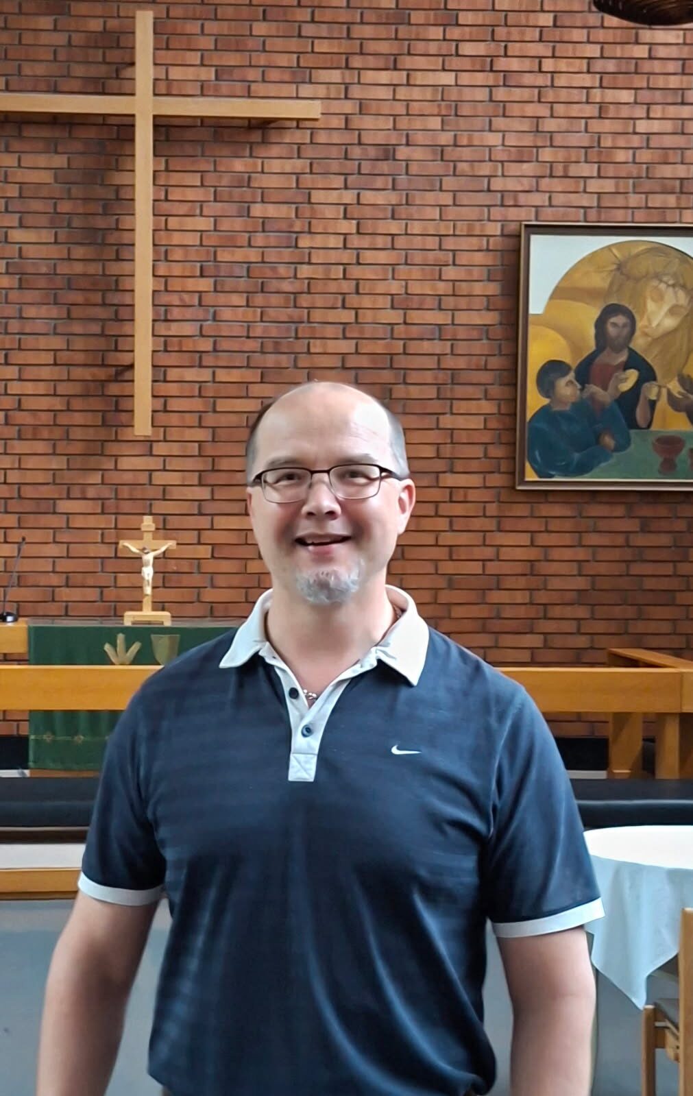 Featured image for “Ehdokas hallitukseen: Tuomo Liimatainen, Lappeenranta”